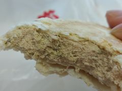 -稻香村(文殊院旗舰店)