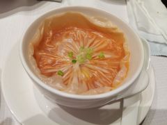 -北京厨房(SKP店)