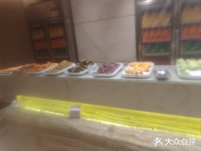 天泊圣汇洗浴图片