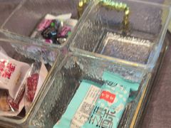 -百富源·海鲜辽菜(和平北大街店)