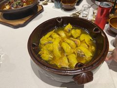 -黔香阁·味(花木店)