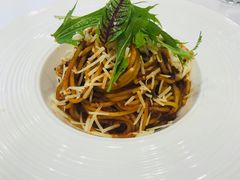 -KIDults童伴儿亲子餐厅(达美中心广场店)