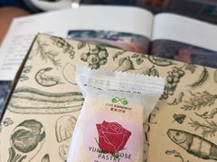 -厦门航空(金尚路店)