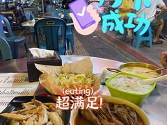 -风之味糖水店(上塘西路店)