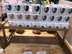 -仟吉·ART FARM主题店(菱角湖万达店)