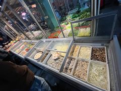 -车头老二大排档(金城步行街店)