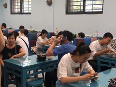 -葫芦精品小吃(西工房社区店)