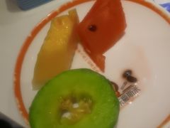 -快乐爱斯米牛排·寿喜烧自助(亿合城店)