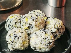 -吴草鸡爪오초닭발(城阳总店)