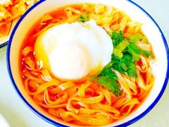 -上庄晋风庄园(上庄店)