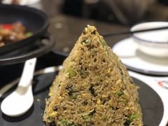 -大嫂镬仔·焖鸡煲·啫啫煲(逢源路店)