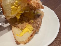 -星巴克(厦门SM新生活广场店)