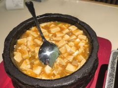 -绿茶餐厅(南翔印象城MEGA店)