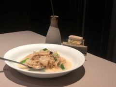 -新荣记(椒江店)