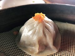 -忆秦园小笼包(惠山古镇总店)