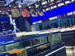 -十二海鲜(南湖店)