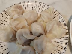 -叁拾壹克饺子·东北菜(国贸店)