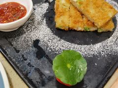 -点都德(北京路贰店)