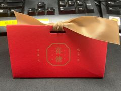 -海底捞火锅(连城广场店)