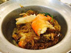 -建兴酒家(萨木亚店)