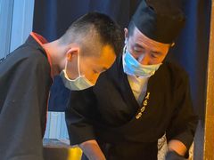 -黑牛の店·黑金店(沈阳万象城店)