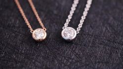 -威德钻石-克拉钻大本营(南京东路店)