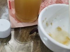 -百草香驴肉坊(国际城店)