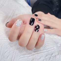 -南玥美学·美甲美睫美肤