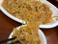 -东北风味思缘食府(对湖路店)