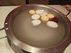 -八合里潮汕鲜牛肉火锅(福州万象城店)
