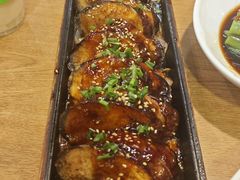 -小土豆北方菜馆(方庄店)