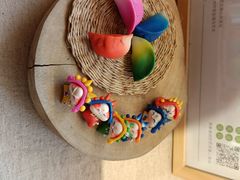 -创艺无限·赵春香微妙艺术馆