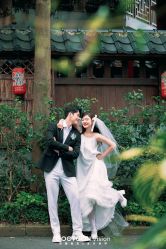 -谷瞳摄影机构(双拥路店)