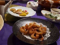 -芳满庭·江浙小馆(1912店)