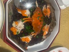 -202特色排档(五缘湾店)