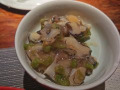 -京料理·日料自助·铁板燒(复悦城店)