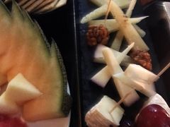 -麥坊俱樂部Maltfun Club