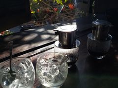-会安古镇