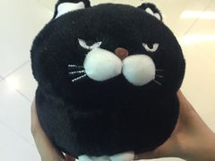 -小象猛犸(炫地购物中心店)