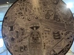 -星巴克(北京南站第三店)