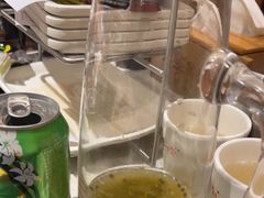 -玉善烧烤串城(长春总店)