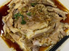 -苏记餐厅(叠南店)