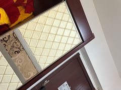 -光明顶山庄
