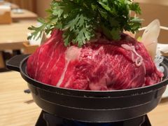 -Tuna maki寿司(苏州万象天地店)