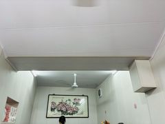 -状元楼(东大街店)