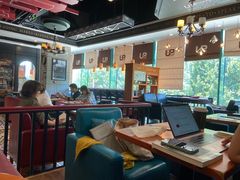 -西西弗书店(城西银泰城店)