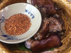 -云上千禾(水上店)