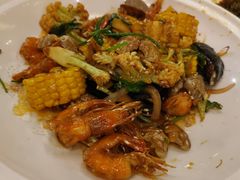 -云天楼国鼎喜宴中心(国鼎店)