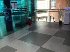 -一兆韦德健身(慧芝湖店)