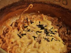 -肉甲韩国木炭烤肉(新壹街1店)